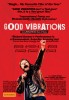 Good Vibrations (2013) Thumbnail