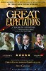Great Expectations (2013) Thumbnail