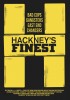 Hackney's Finest (2013) Thumbnail