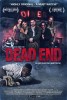 Dead End (2013) Thumbnail