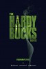 The Hardy Bucks Movie (2013) Thumbnail