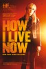 How I Live Now (2013) Thumbnail