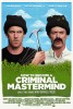 How to Become a Criminal Mastermind (2013) Thumbnail