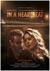 In a Heartbeat (2013) Thumbnail