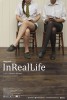 InRealLife (2013) Thumbnail