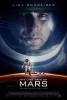 Last Days on Mars (2013) Thumbnail