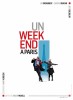 Le Week-End (2013) Thumbnail