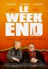 Le Week-End (2013) Thumbnail