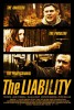 The Liability (2013) Thumbnail