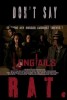 Longtails (2013) Thumbnail