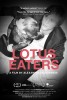 Lotus Eaters (2013) Thumbnail