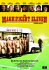 The Magnificent Eleven (2013) Thumbnail