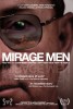 Mirage Men (2013) Thumbnail