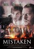 Mistaken (2013) Thumbnail
