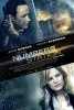 The Numbers Station (2013) Thumbnail
