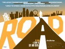 The Road: A Story of Life and Death (2013) Thumbnail