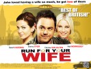 Run for Your Wife (2013) Thumbnail