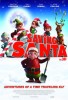 Saving Santa (2013) Thumbnail