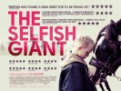 The Selfish Giant (2013) Thumbnail