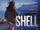 Shell (2013) Thumbnail