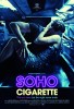 Soho Cigarette (2013) Thumbnail