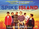 Spike Island (2013) Thumbnail