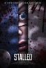Stalled (2013) Thumbnail
