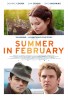 Summer in February (2013) Thumbnail