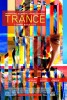 Trance (2013) Thumbnail