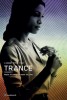 Trance (2013) Thumbnail