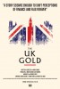 The UK Gold (2013) Thumbnail