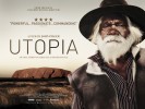 Utopia (2013) Thumbnail