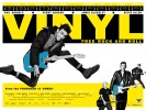 Vinyl (2013) Thumbnail