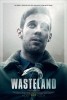 Wasteland (2013) Thumbnail
