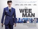 The Wee Man (2013) Thumbnail