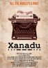 Xanadu (2013) Thumbnail