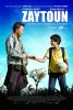 Zaytoun (2013) Thumbnail