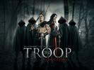 301 Troop: Arawn Rising (2014) Thumbnail