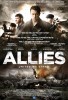 Allies (2014) Thumbnail