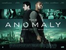 The Anomaly (2014) Thumbnail