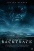 Backtrack (2014) Thumbnail