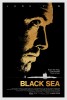 Black Sea (2014) Thumbnail