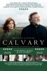 Calvary (2014) Thumbnail