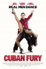 Cuban Fury (2014) Thumbnail