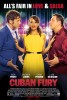 Cuban Fury (2014) Thumbnail