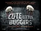 Cute Little Buggers (2014) Thumbnail