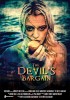The Devil's Bargain (2014) Thumbnail