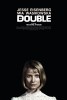 The Double (2014) Thumbnail