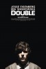 The Double (2014) Thumbnail