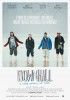 Downhill (2014) Thumbnail
